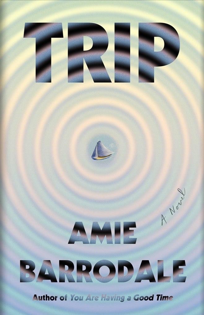 2025���ȫ�����Ӣ���鼮���澫ѡ