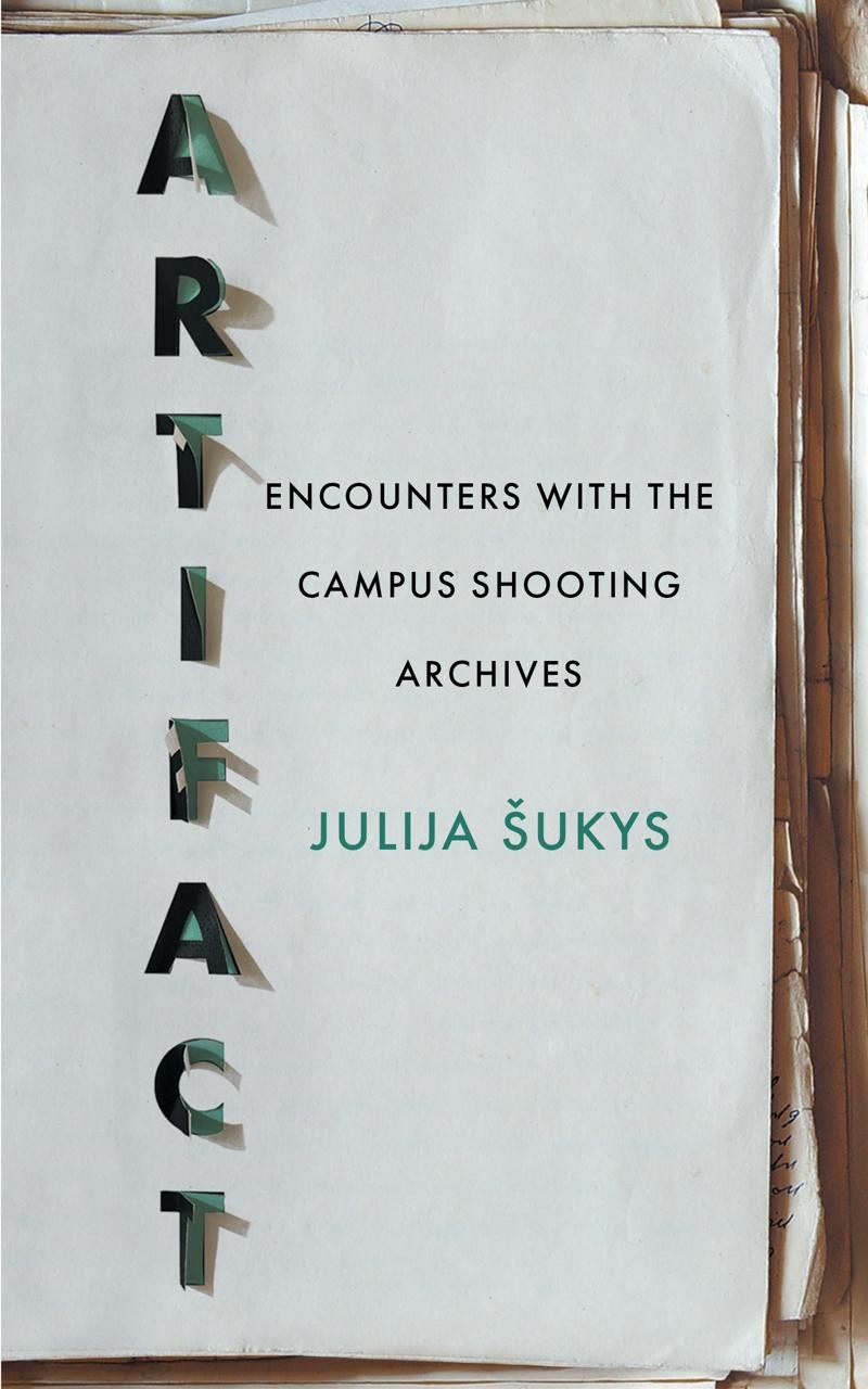 2025���ȫ�����Ӣ���鼮���澫ѡ