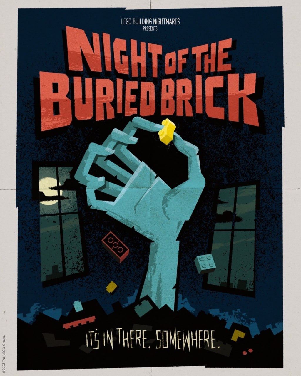 �ָߡ�����ġ�ج�ΰ㡱���������⺣����