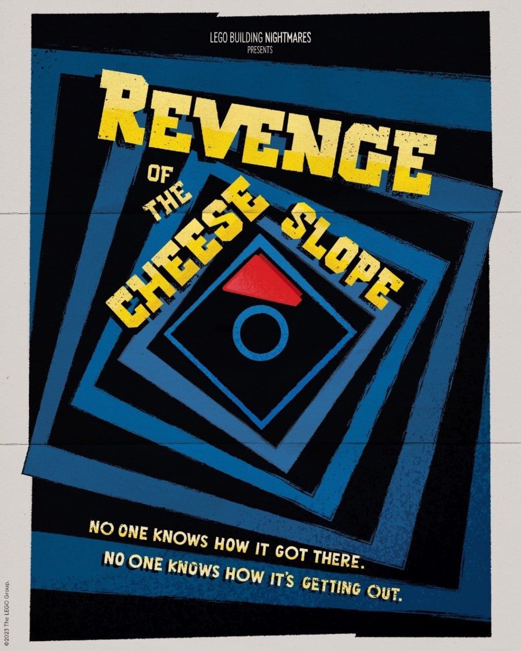 �ָߡ�����ġ�ج�ΰ㡱���������⺣����