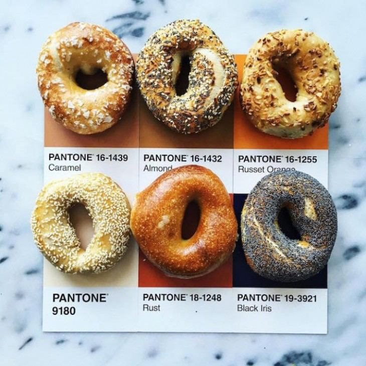 ����Ȼ��ɫ���䷽����ʳ�á���ͨɫ��