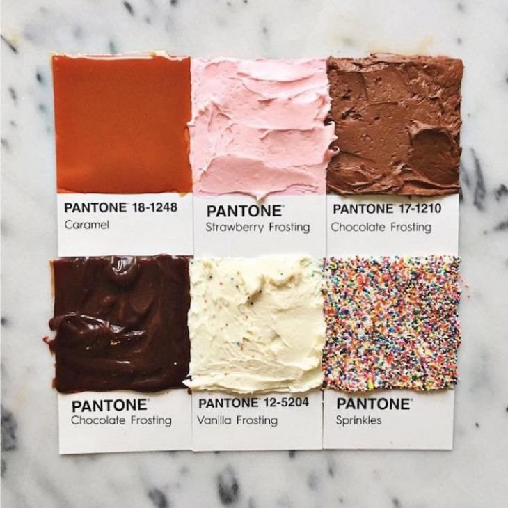 ����Ȼ��ɫ���䷽����ʳ�á���ͨɫ��