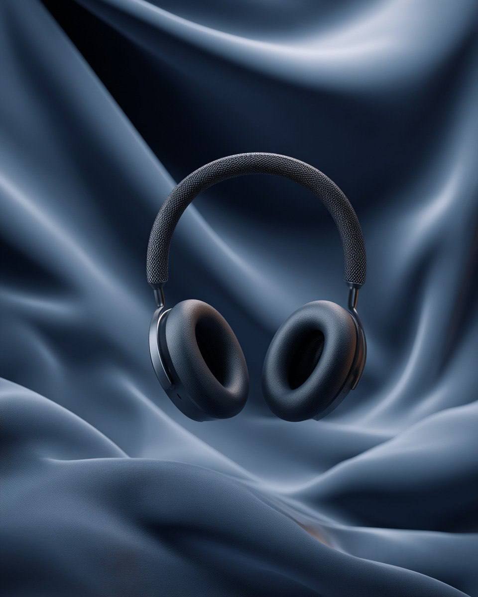 �����Ʒ���̺���