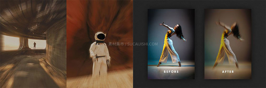 �˶�ģ���Ӿ���������Ч��PSDģ��