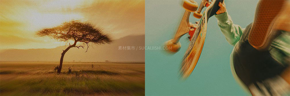 �˶�ģ���Ӿ���������Ч��PSDģ��