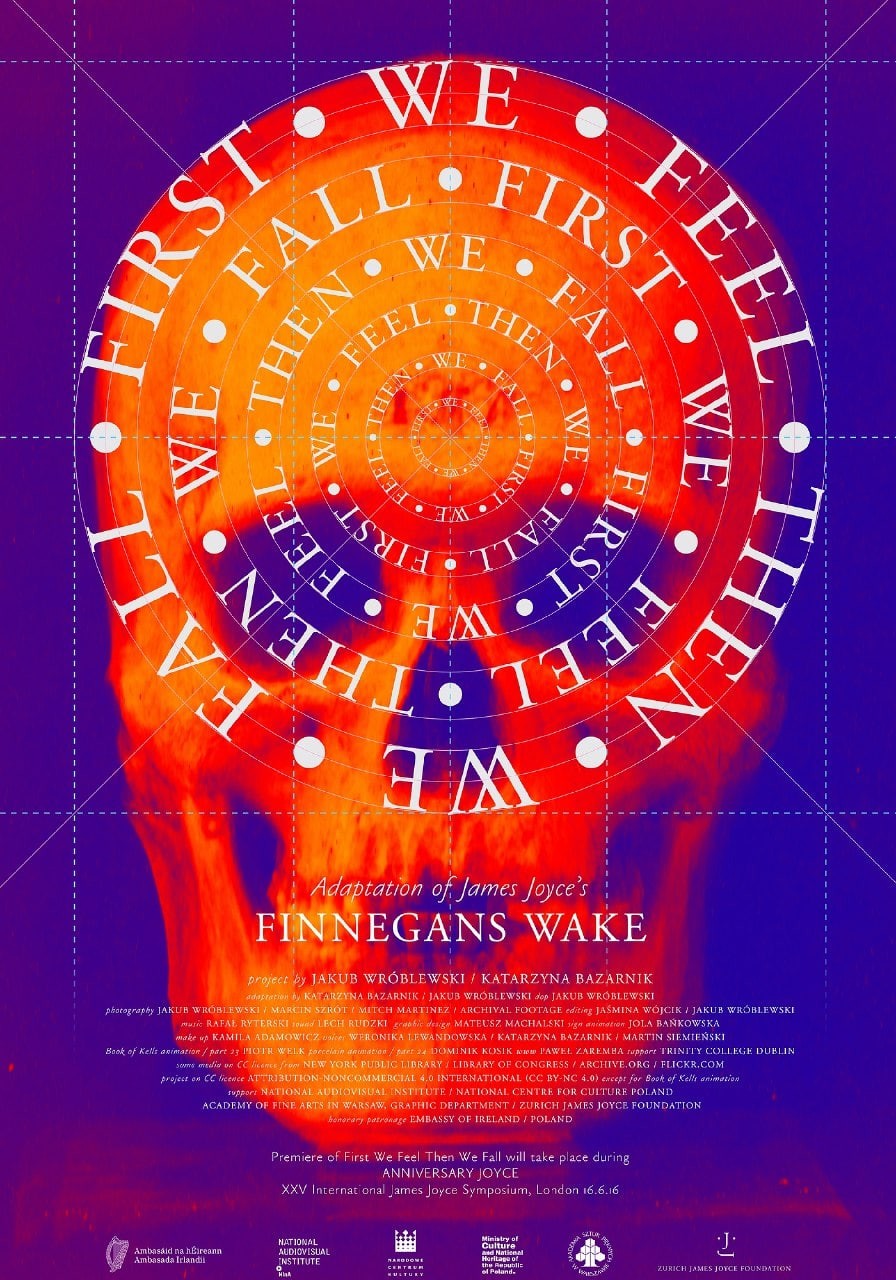 ����ƽ�����ʦ������ʲ��������˹���ĺ���