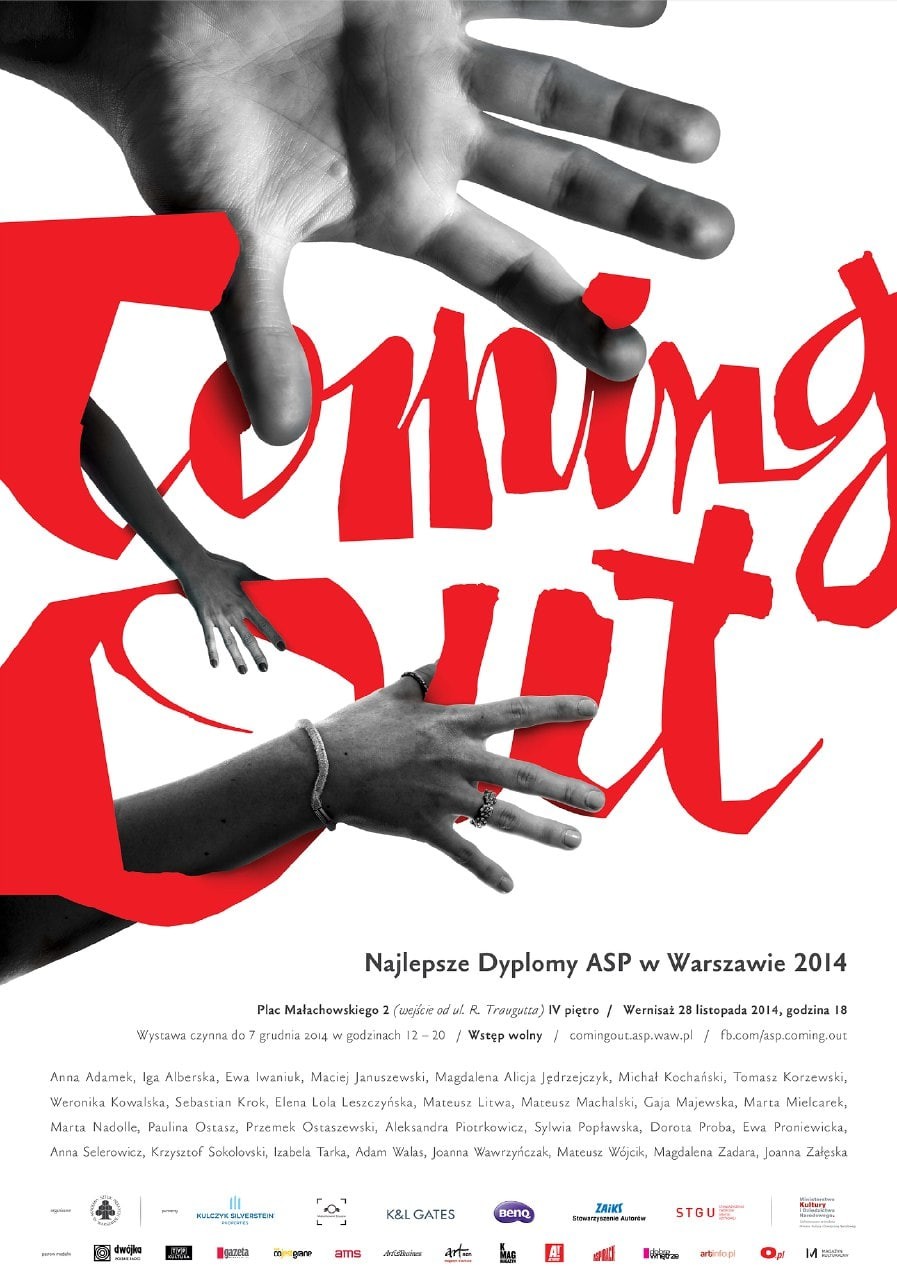 ����ƽ�����ʦ������ʲ��������˹���ĺ���