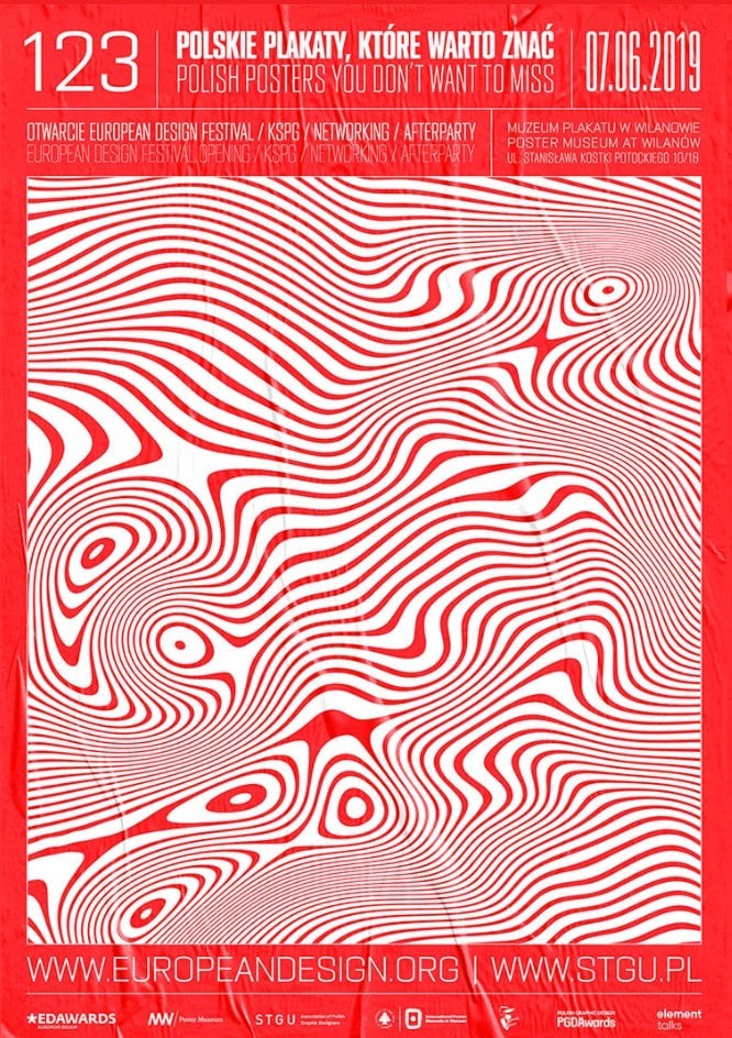 ����ƽ�����ʦ������ʲ��������˹���ĺ���