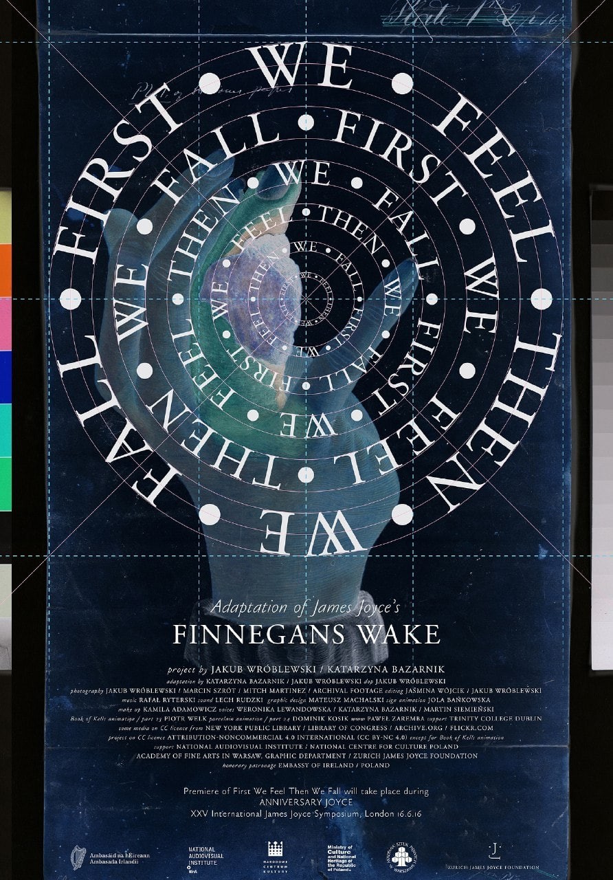 ����ƽ�����ʦ������ʲ��������˹���ĺ���