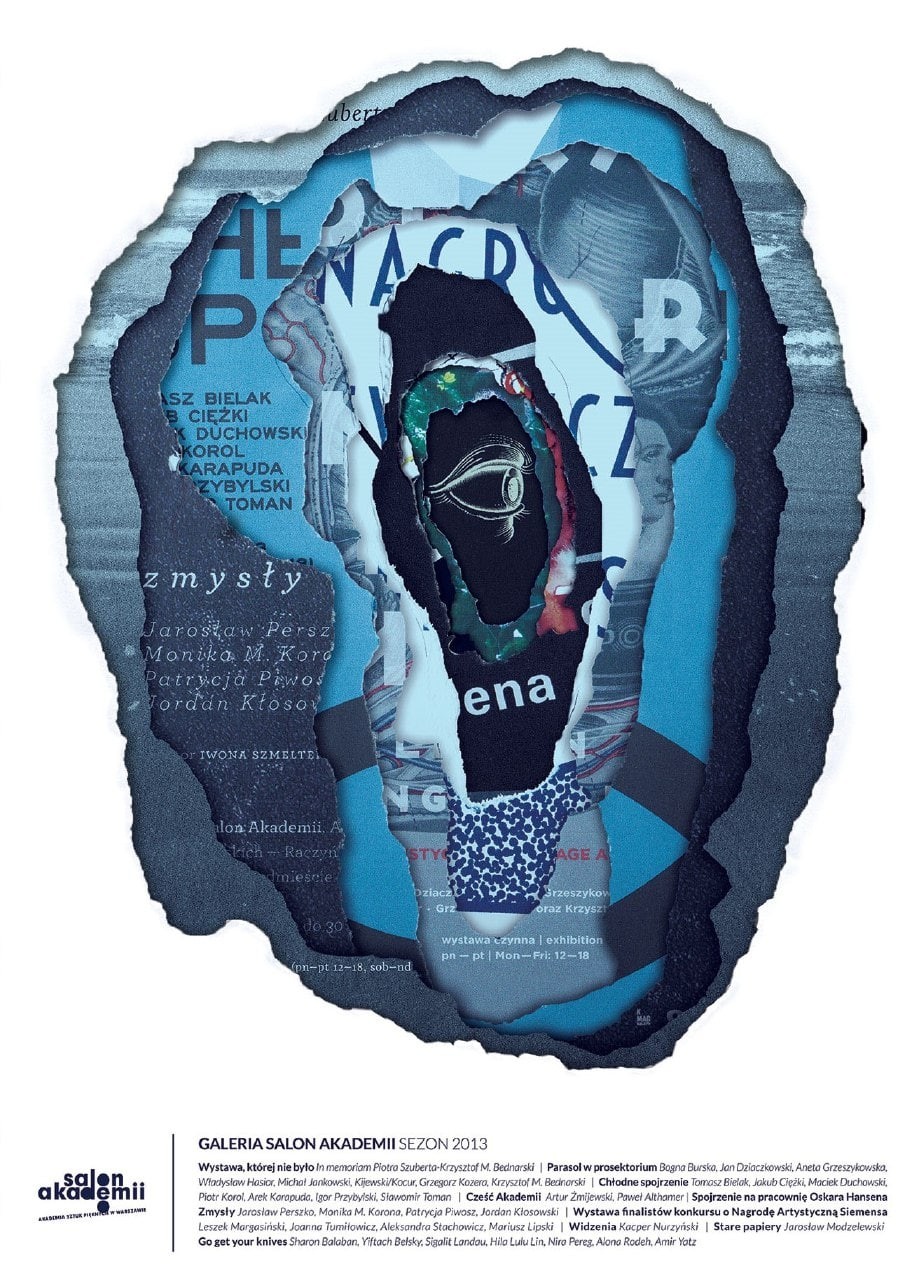 ����ƽ�����ʦ������ʲ��������˹���ĺ���