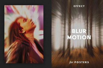 �˶�ģ���Ӿ���������Ч��PSDģ��