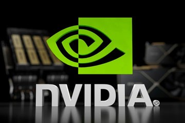 Ӣΰ����������¢��AIʱ����������Ȩ