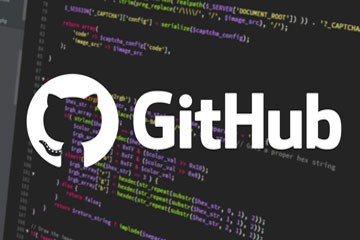 GitHub��΢����ο���Ȧ��������ԱӮ��AIʱ��