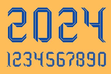 ���޾��ֲ� 2024-2025 ��������