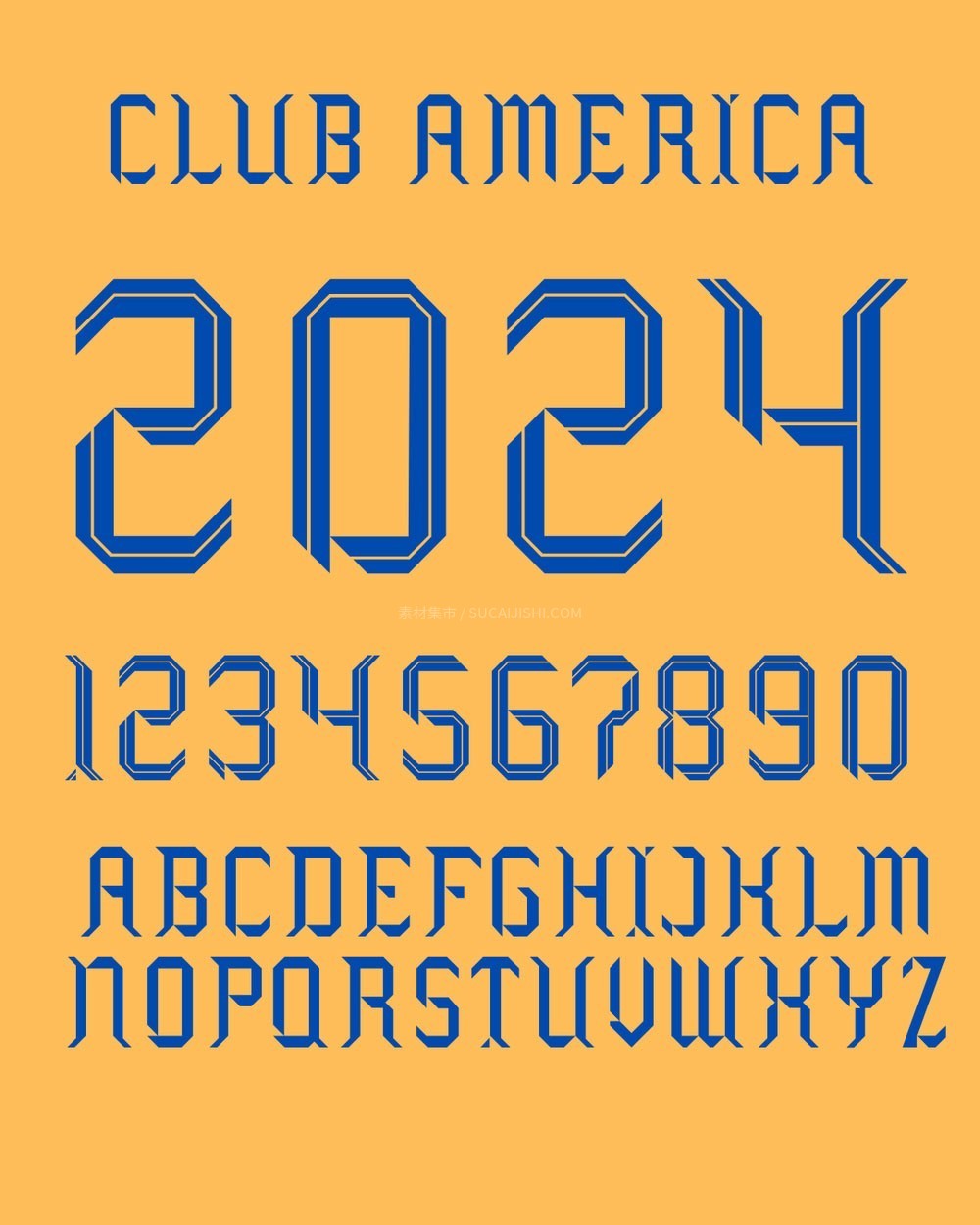 ���޾��ֲ� 2024-2025 ��������