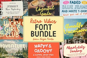 9����ʽ������дӢ������ϼ�