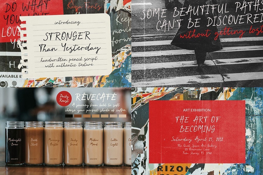 9����ʽ������дӢ������ϼ�