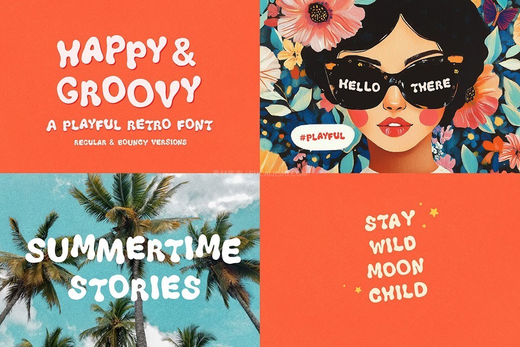 9����ʽ������дӢ������ϼ�