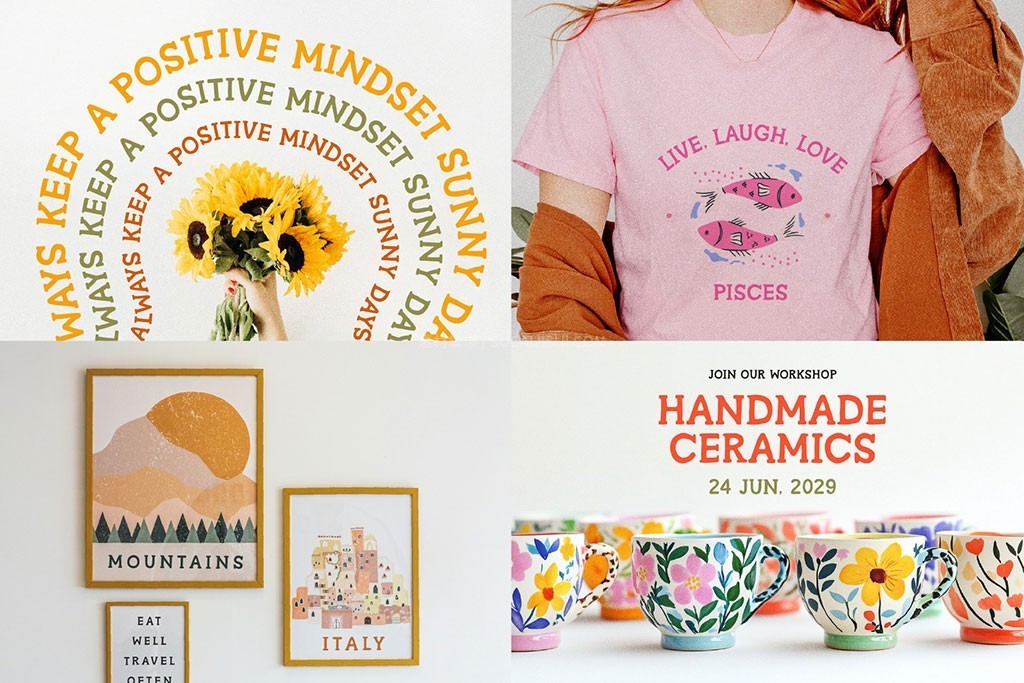 9����ʽ������дӢ������ϼ�