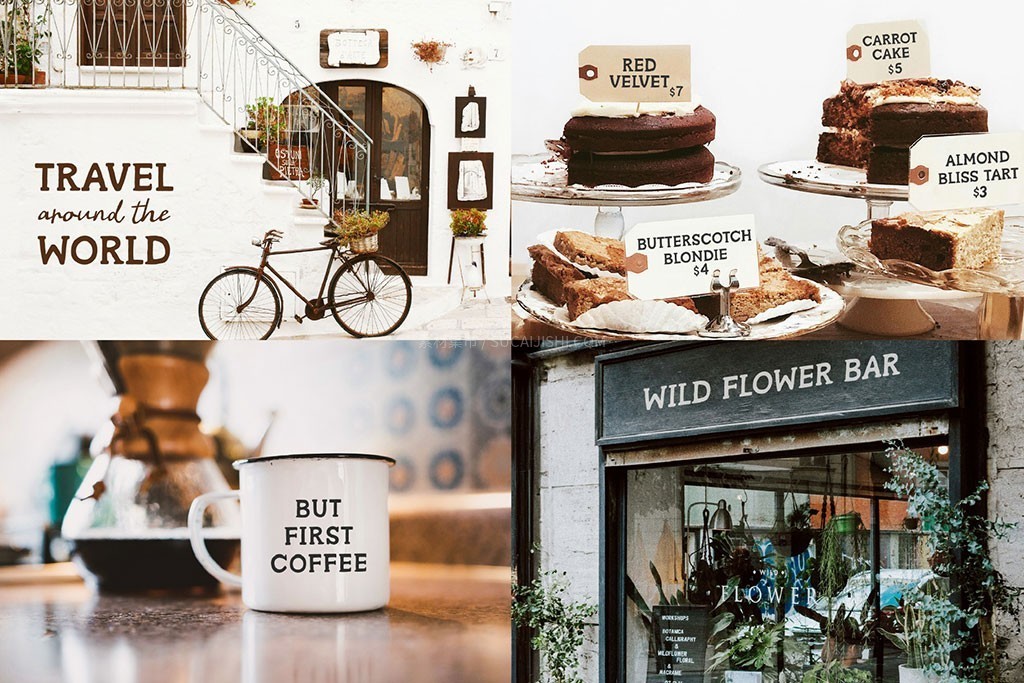 9����ʽ������дӢ������ϼ�