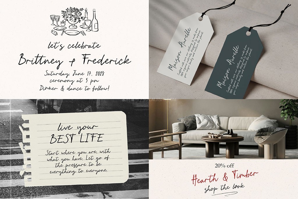 9����ʽ������дӢ������ϼ�