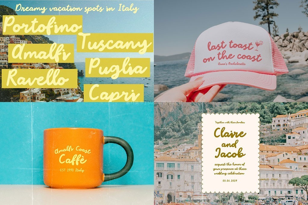 9����ʽ������дӢ������ϼ�