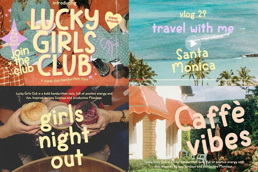 9����ʽ������дӢ������ϼ�