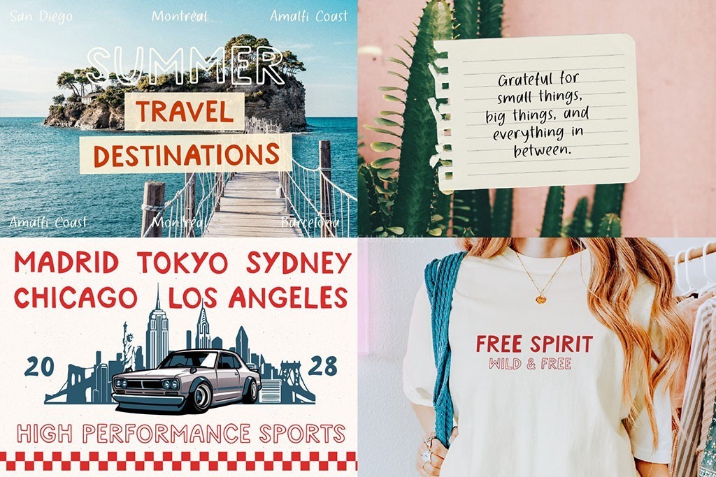 9����ʽ������дӢ������ϼ�