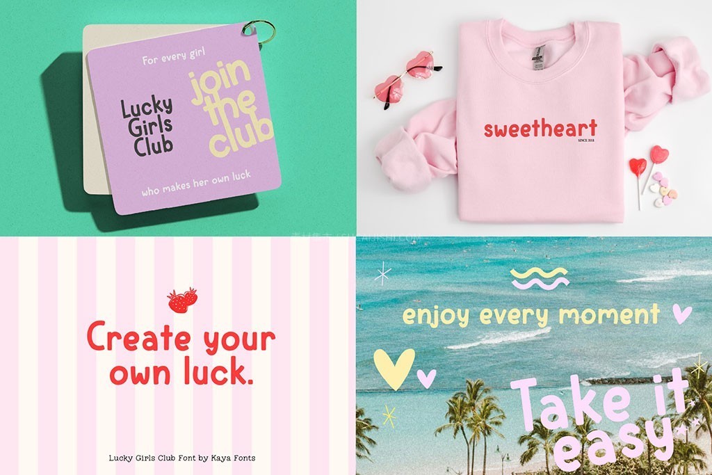 9����ʽ������дӢ������ϼ�