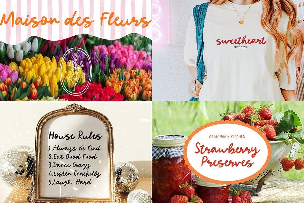 9����ʽ������дӢ������ϼ�