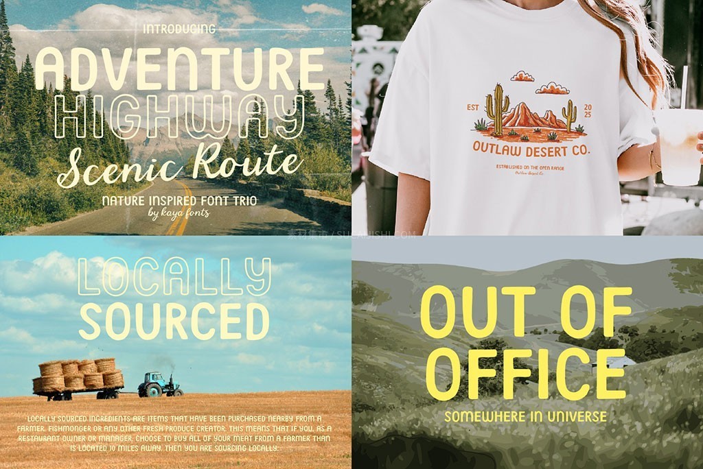 9����ʽ������дӢ������ϼ�