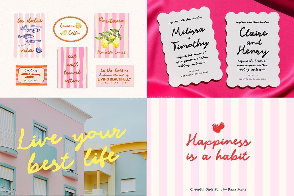 9����ʽ������дӢ������ϼ�