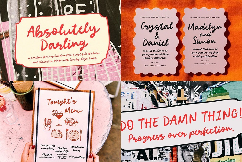 9����ʽ������дӢ������ϼ�