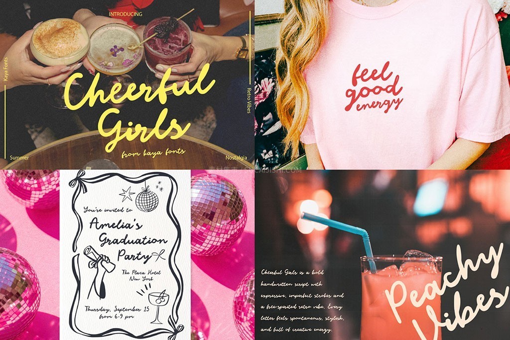 9����ʽ������дӢ������ϼ�