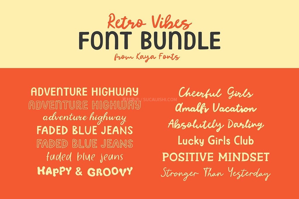 9����ʽ������дӢ������ϼ�