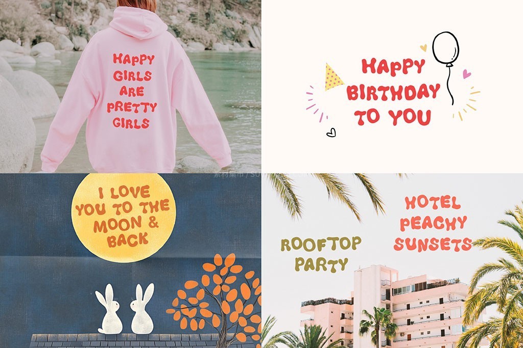 9����ʽ������дӢ������ϼ�