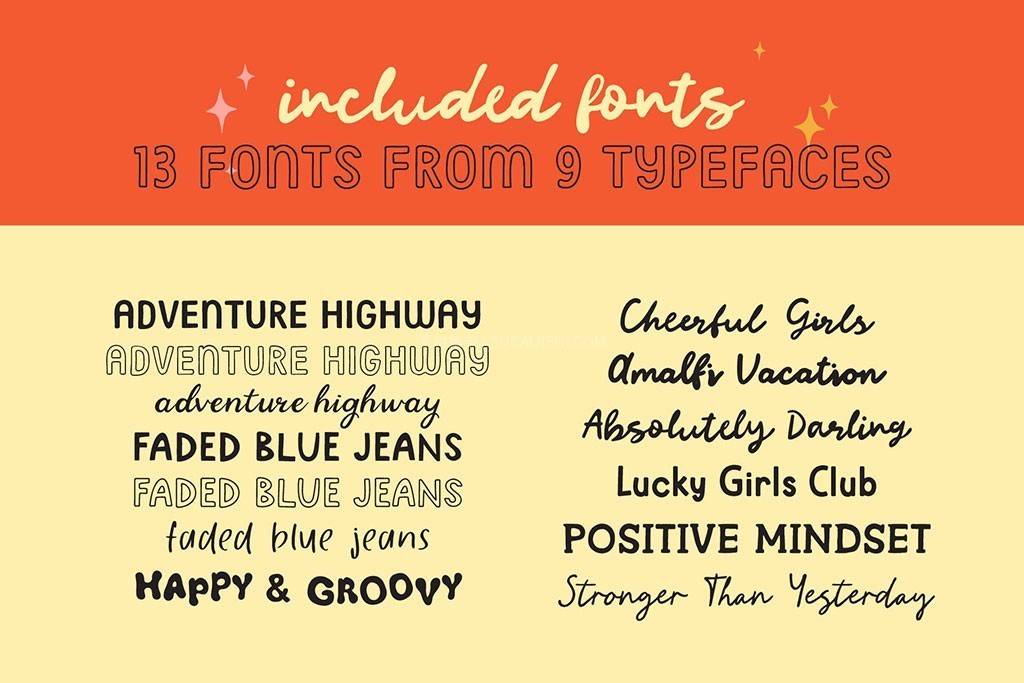 9����ʽ������дӢ������ϼ�