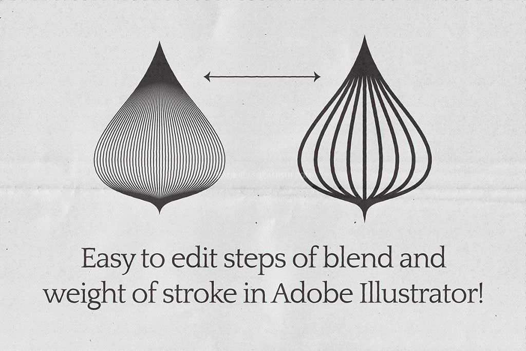 100+�ִ������������Լ�����״ʸ���ز� AI PNG��ʽ