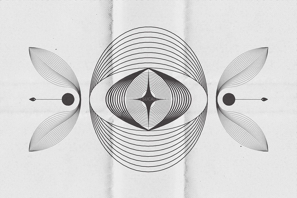 100+�ִ������������Լ�����״ʸ���ز� AI PNG��ʽ