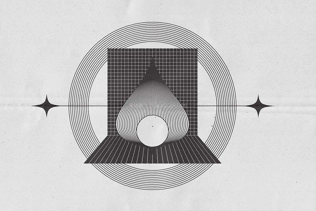 100+�ִ������������Լ�����״ʸ���ز� AI PNG��ʽ