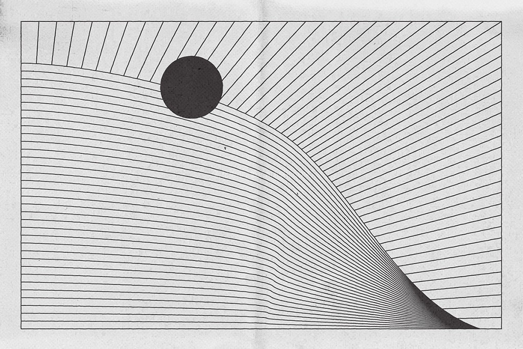 100+�ִ������������Լ�����״ʸ���ز� AI PNG��ʽ