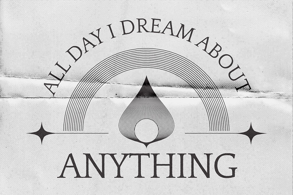 100+�ִ������������Լ�����״ʸ���ز� AI PNG��ʽ