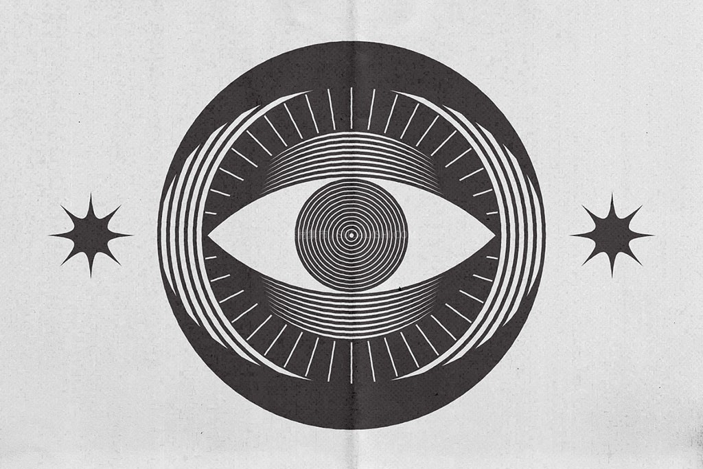 100+�ִ������������Լ�����״ʸ���ز� AI PNG��ʽ