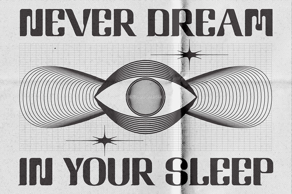 100+�ִ������������Լ�����״ʸ���ز� AI PNG��ʽ