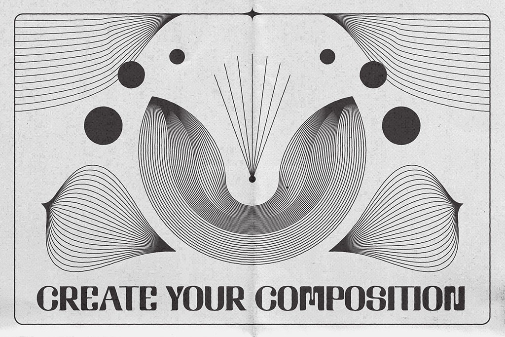 100+�ִ������������Լ�����״ʸ���ز� AI PNG��ʽ