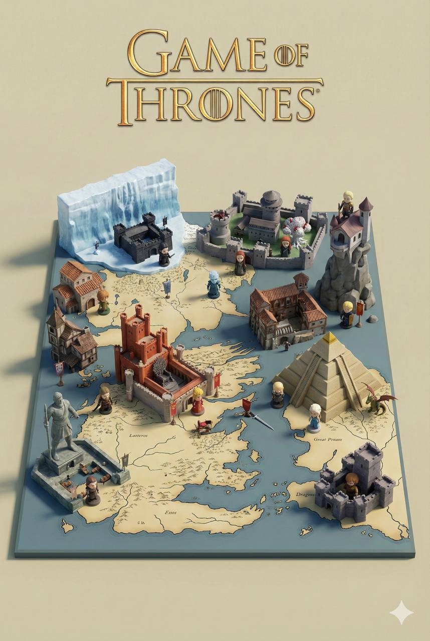 ��Ӱ3D����ɳ��