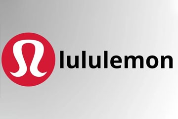 Lululemon��һ���٤��ƾʲô����ǧ����ֵ
