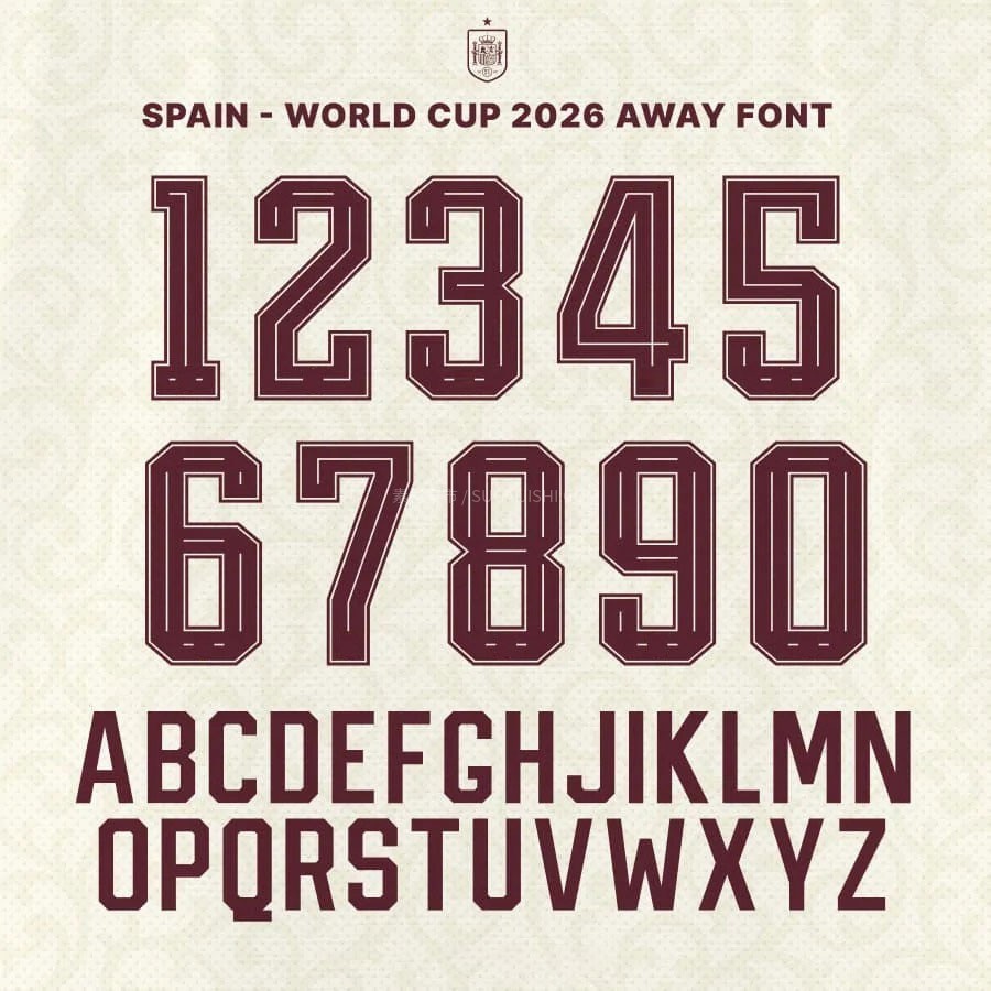 2026���������籭��������