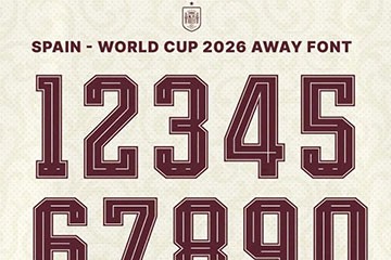 2026���������籭��������