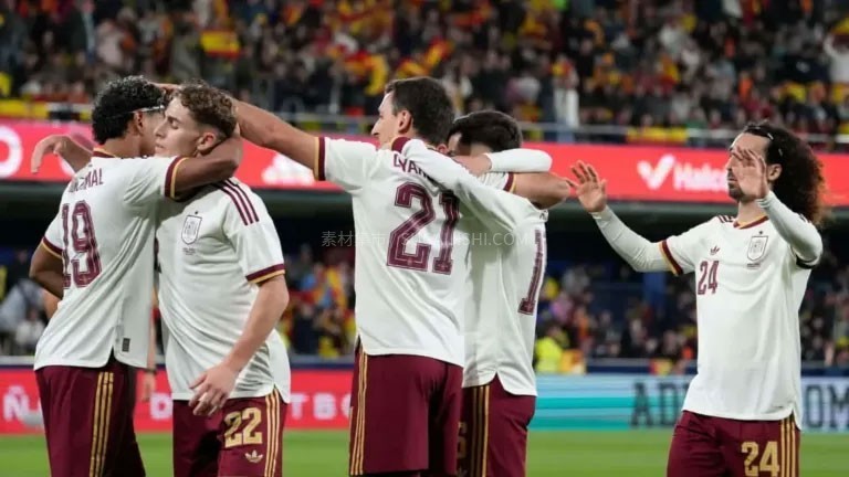 2026���������籭��������